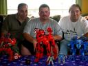 z-mecha-guys.jpg