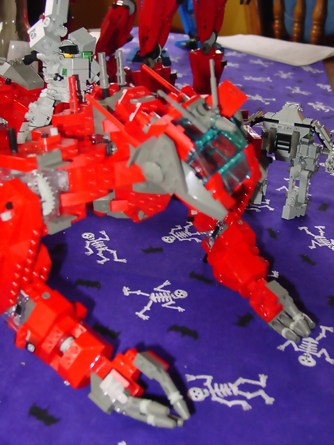z-gamut-macro-bot-rider.jpg