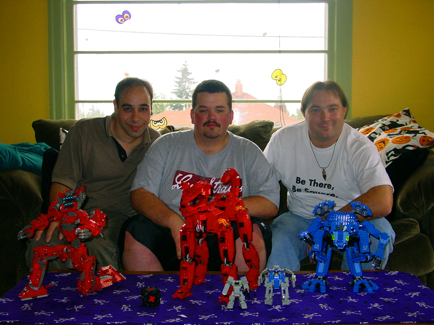 z-mecha-guyzs.jpg
