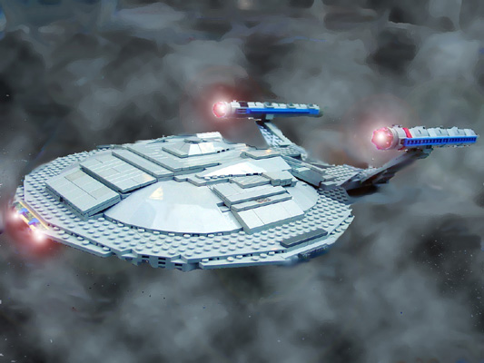 1-sids-federation-starship.jpg