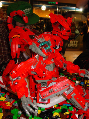 chili-macro-bot.jpg