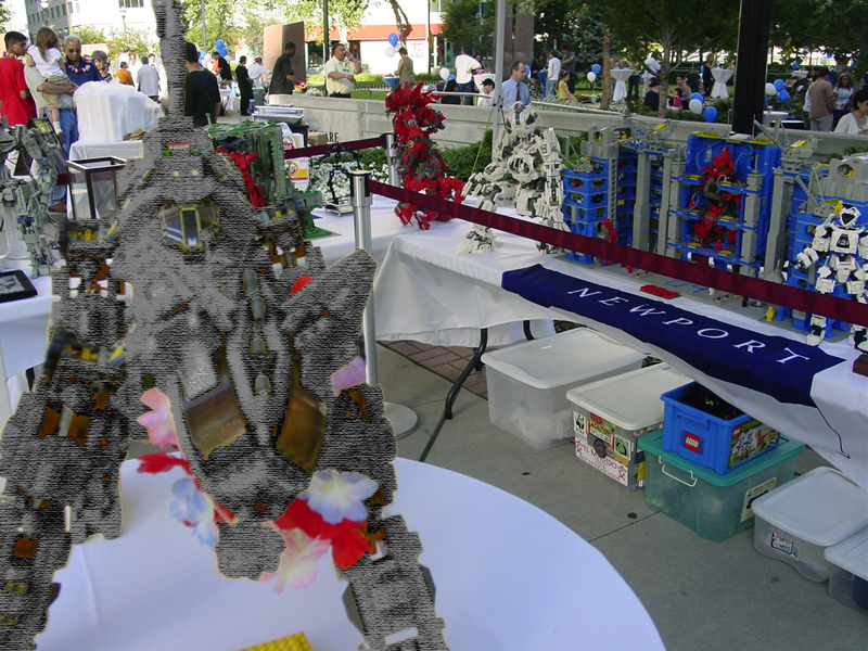 dsc03638-1.jpg