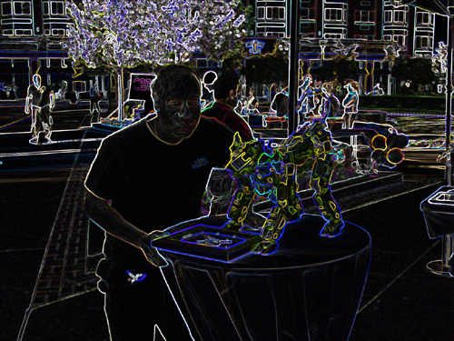 dsc03648-1.jpg