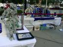 dsc03624.jpg