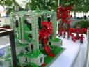 dsc03625.jpg