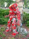 dsc03629-small.jpg