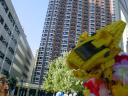 dsc03637.jpg