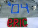 dsc03652.jpg