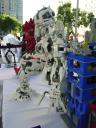 dsc03654.jpg