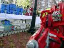 dsc03655.jpg