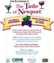 z-flyer-tasteofnewport.jpg