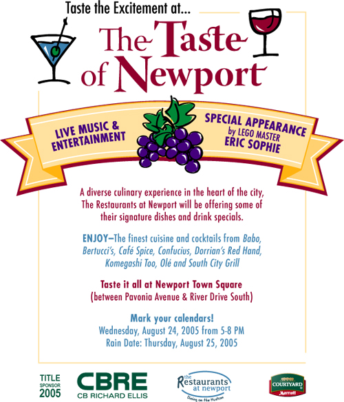 z-flyer-tasteofnewport.jpg