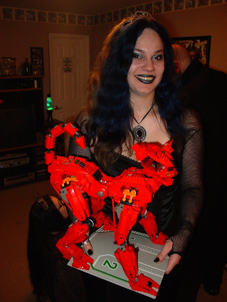 dsc06721.jpg