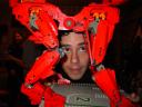 dsc06727.jpg