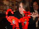 dsc06728.jpg