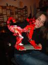 dsc06729.jpg