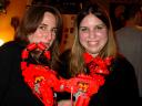 dsc06732.jpg