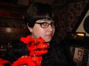 dsc06736.jpg