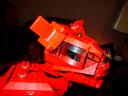 dsc06737.jpg