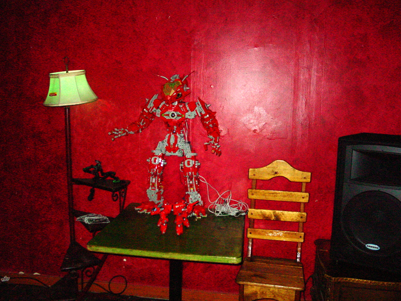dsc00300.jpg
