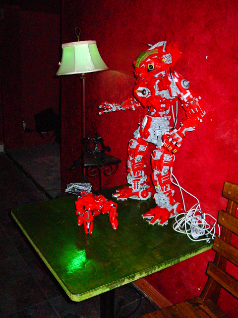 dsc00303.jpg