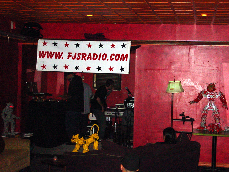 dsc00328.jpg