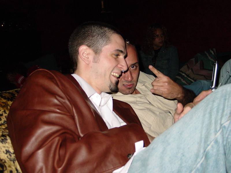 dsc00331.jpg