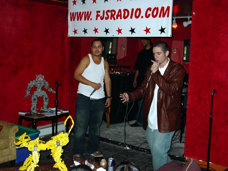 dsc00333.jpg