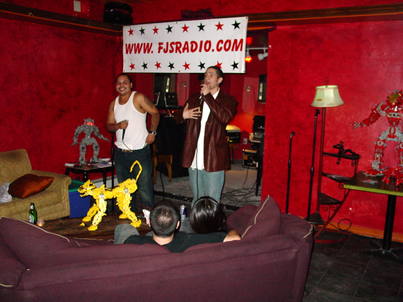 dsc00334.jpg