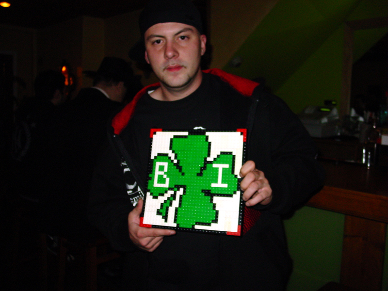 dsc00438-design-by-maskatron.jpg