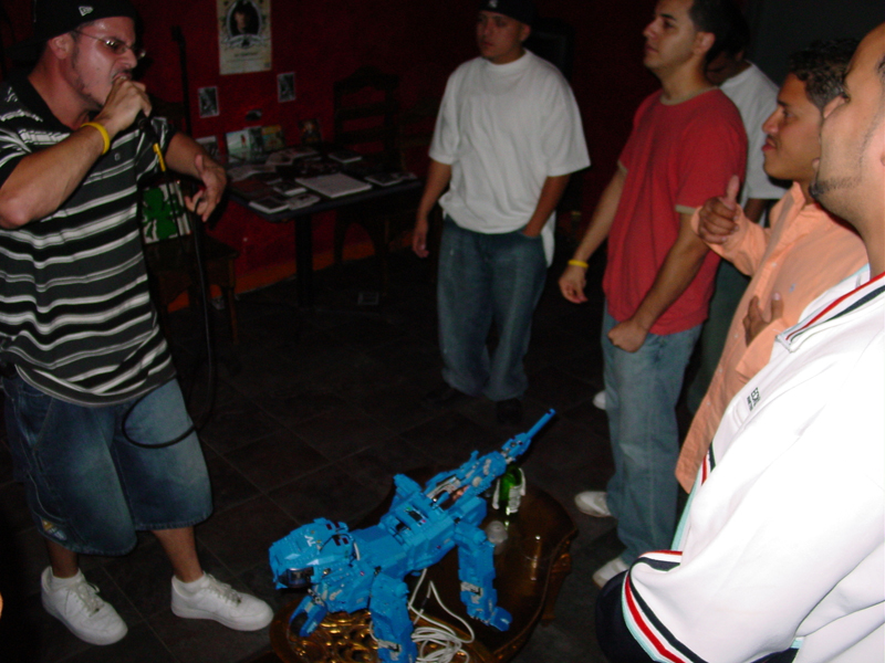 dsc00456.jpg