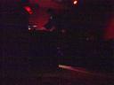dsc00297.jpg