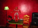 dsc00300.jpg