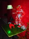 dsc00303.jpg