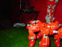 dsc00306.jpg