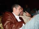 dsc00331.jpg