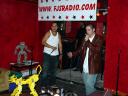 dsc00333.jpg