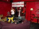 dsc00334.jpg