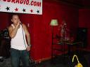 dsc00341.jpg