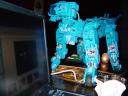dsc00433.jpg