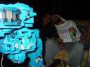 dsc00435.jpg