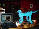 dsc00437.jpg