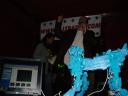 dsc00443.jpg