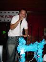 dsc00445.jpg