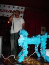 dsc00446.jpg