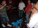 dsc00456.jpg