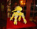 dsc00630.jpg