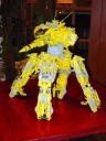 dsc00632.jpg