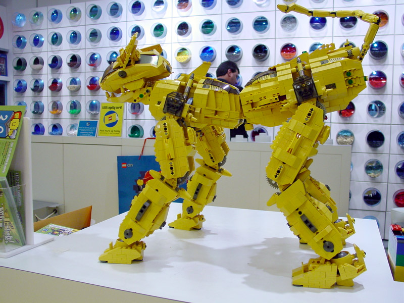 palisades-lego-store-02.jpg