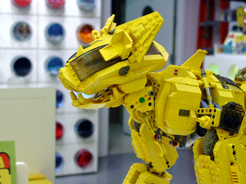 palisades-lego-store-04.jpg